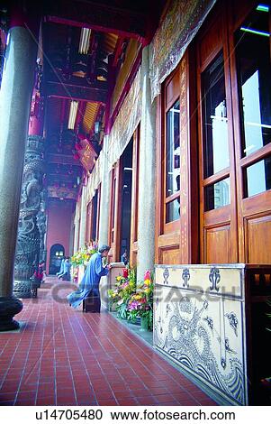 old, oriental, traditional, door, wood, brown View Large Photo Image Stock Image - old, oriental, traditional, door, wood, brown. Fotosearch