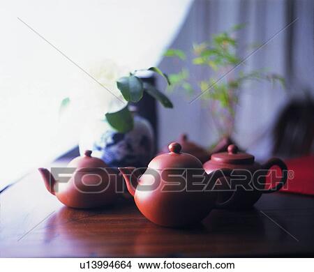 old, oriental, traditional, teapot View Large Photo Image Picture - old, oriental, traditional, teapot. Fotosearch