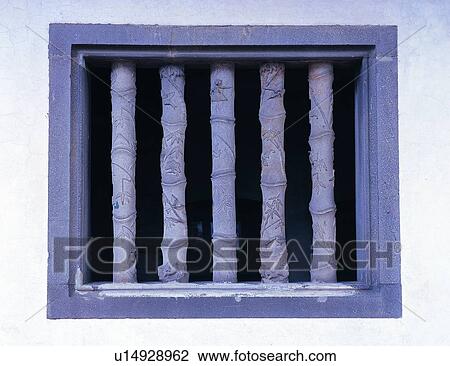 old, oriental, traditional, window View Large Photo Image Stock Image - old, oriental, traditional, window. Fotosearch