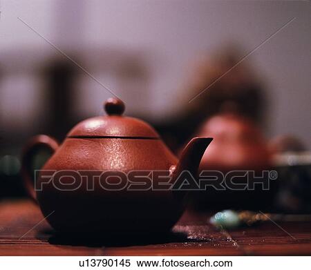 old, traditional, oriental, teapot View Large Photo Image Stock Photography - old, traditional, oriental, teapot. Fotosearch