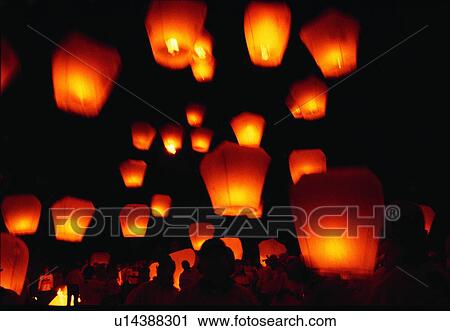 oriental, light, old, traditional View Large Photo Image Stock Image - oriental, light, old, traditional. Fotosearch