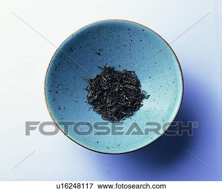 oriental, traditional, old, bowl, medicine View Large Photo Image Stock Photo - oriental, traditional, old, bowl, medicine. Fotosearch