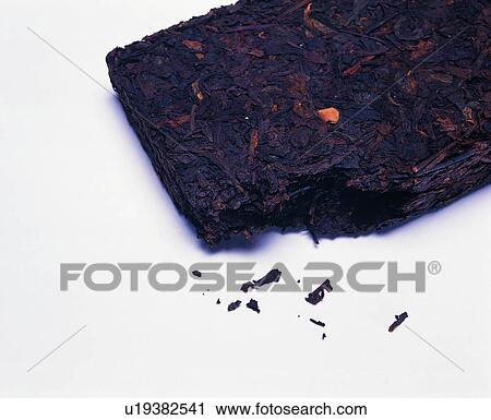 Stock Image - oriental, traditional, wood, old. Fotosearch