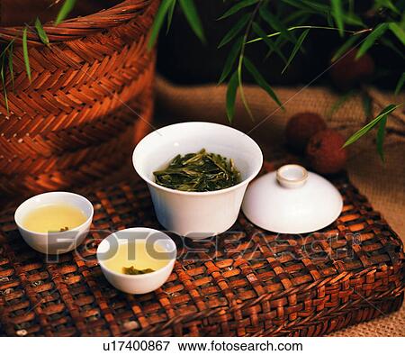 tea, traditional, oriental, old, cup View Large Photo Image Stock Photo - tea, traditional, oriental, old, cup. Fotosearch