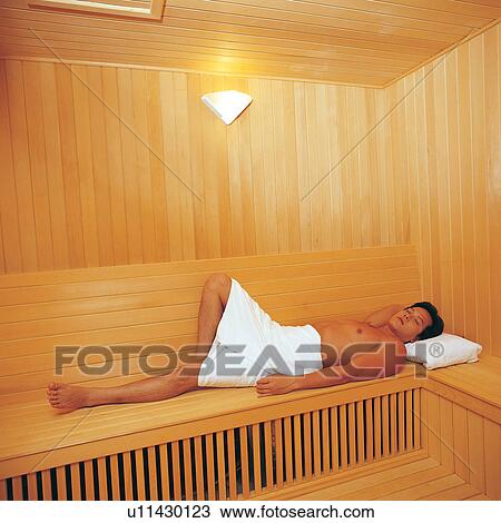 Young Adult, Asian, Sleeping, Lying Down, Resting, Eyes Closed View Large Photo Image Stock Image - Young Adult, Asian, Sleeping, Lying Down, Resting, Eyes Closed. Fotosearch