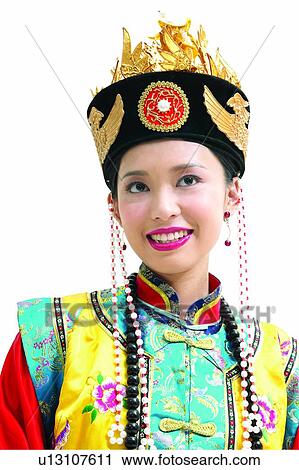 China, Chinese Ethnicity, Chinese Culture, Asian Ethnicity View Large Photo Image Stock Image - China, Chinese Ethnicity, Chinese Culture, Asian Ethnicity. Fotosearch