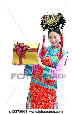 China, Clipping Path, Chinese Ethnicity, Chinese Culture, Asian Ethnicity View Large Photo Image Picture - China, Clipping Path, Chinese Ethnicity, Chinese Culture, Asian Ethnicity. Fotosearch