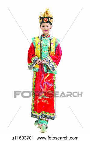 China, Clipping Path, Chinese Ethnicity, Chinese Culture, Asian Ethnicity View Large Photo Image Stock Image - China, Clipping Path, Chinese Ethnicity, Chinese Culture, Asian Ethnicity. Fotosearch