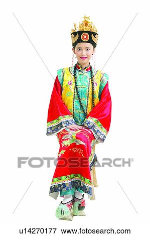 China, Clipping Path, Chinese Ethnicity, Chinese Culture, Asian Ethnicity View Large Photo Image Stock Photo - China, Clipping Path, Chinese Ethnicity, Chinese Culture, Asian Ethnicity. Fotosearch