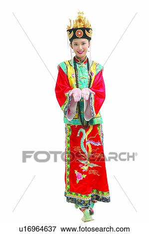 China, Clipping Path, Chinese Ethnicity, Chinese Culture, Asian Ethnicity View Large Photo Image Stock Photo - China, Clipping Path, Chinese Ethnicity, Chinese Culture, Asian Ethnicity. Fotosearch