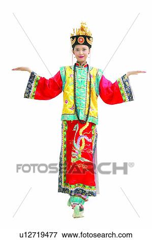 Clipping Path, Asian Ethnicity, Chinese Ethnicity, Chinese Culture, China, Arm Outstretched View Large Photo Image Stock Photo - Clipping Path, Asian Ethnicity, Chinese Ethnicity, Chinese Culture, China, Arm Outstretched. Fotosearch