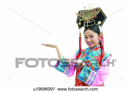 Clipping Path, Beauty, Chinese Ethnicity, Chinese Culture, China, Asian Ethnicity View Large Photo Image Stock Photo - Clipping Path, Beauty, Chinese Ethnicity, Chinese Culture, China, Asian Ethnicity. Fotosearch