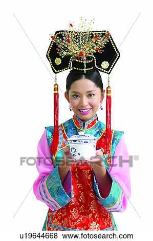 Clipping Path, Ceramics, Chinese Ethnicity, Chinese Culture, China, Asian Ethnicity View Large Photo Image Stock Photo - Clipping Path, Ceramics, Chinese Ethnicity, Chinese Culture, China, Asian Ethnicity. Fotosearch