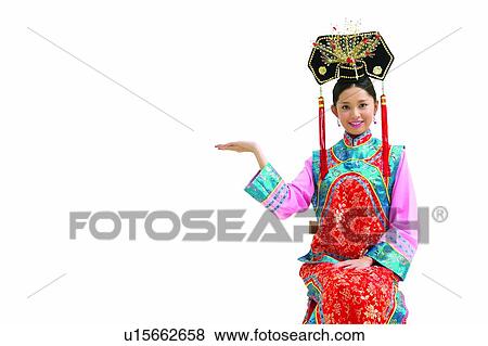 Cut Out, Asian Ethnicity, Clipping Path, Young Adult, Toothy Smile View Large Photo Image Stock Photo - Cut Out, Asian Ethnicity, Clipping Path, Young Adult, Toothy Smile. Fotosearch
