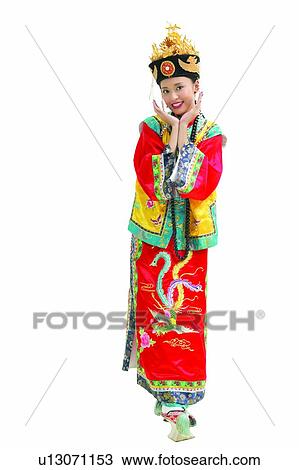 Indoor, One Person, Standing, Princess, Cut Out, Young Adult, One Young Woman Only View Large Photo Image Stock Image - Indoor, One Person, Standing, Princess, Cut Out, Young Adult, One Young Woman Only. Fotosearch