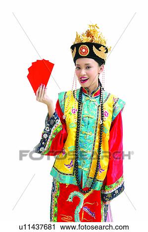 Playing Cards, Princess, Holding, Young Adult, Chinese Culture, Happiness View Large Photo Image Stock Image - Playing Cards, Princess, Holding, Young Adult, Chinese Culture, Happiness. Fotosearch