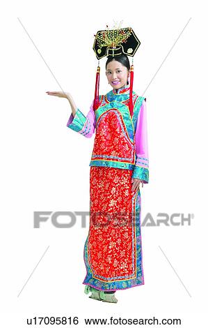 Posing, Eastern, Young Adult View Large Photo Image Stock Photograph - Posing, Eastern, Young Adult. Fotosearch