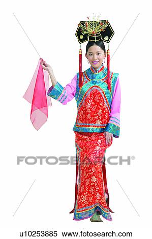 Tassel, One Person, Indoor, Asian View Large Photo Image Stock Photography - Tassel, One Person, Indoor, Asian. Fotosearch