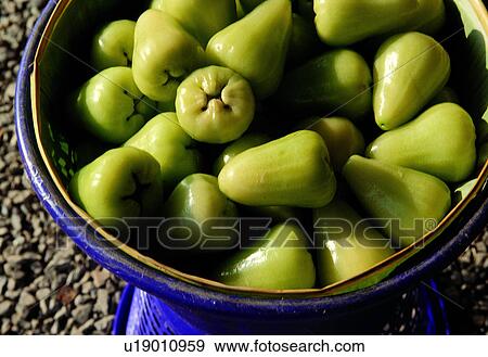 Stock Photo - Basket, Bowl, Close-Up, Day, Display. Fotosearch