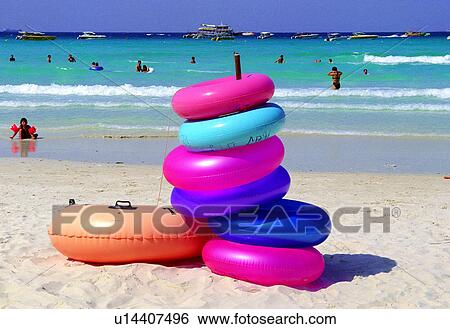 , Beach, Day, Greenery, Hillside View Large Photo Image Stock Photograph - , Beach, Day, Greenery, Hillside. Fotosearch