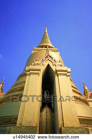 Blue, Building, Building Exterior, Building Structure, Clear Sky View Large Photo Image Stock Image - Blue, Building, Building Exterior, Building Structure, Clear Sky. Fotosearch