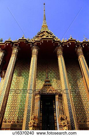 Blue, Building, Building Exterior, Building Structure, Ceiling View Large Photo Image Stock Image - Blue, Building, Building Exterior, Building Structure, Ceiling. Fotosearch