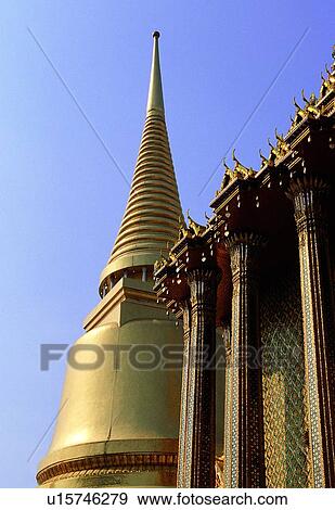 Blue, Building, Building Exterior, Building Structure, Column View Large Photo Image Stock Photo - Blue, Building, Building Exterior, Building Structure, Column. Fotosearch