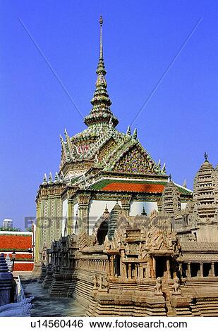 Building Structure, Spire, Traditional Culture, Asian Culture, Building View Large Photo Image Stock Photograph - Building Structure, Spire, Traditional Culture, Asian Culture, Building. Fotosearch
