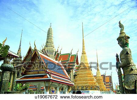 Building, Temple, Structure, Architecture, Asian Culture View Large Photo Image Stock Image - Building, Temple, Structure, Architecture, Asian Culture. Fotosearch