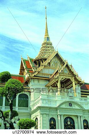 Clear Sky, Asian Culture, Malaysia, Entrance, Outdoor, Southeast Asia View Large Photo Image Picture - Clear Sky, Asian Culture, Malaysia, Entrance, Outdoor, Southeast Asia. Fotosearch