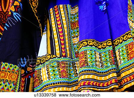 , Close-Up, Display, Design, Assortment View Large Photo Image Stock Photo - , Close-Up, Display, Design, Assortment. Fotosearch