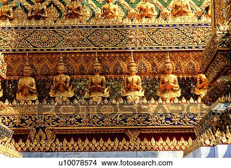 Picture - Craft, Figurine, Ethnic, Day, Artifact. Fotosearch