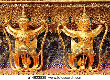 Stock Photo - Craft, Figurine, Ethnic, Day, Artifact. Fotosearch