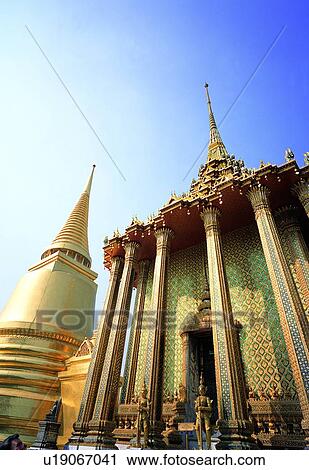 Image Dictionary, Column, Outdoor, Figurine, Asian Culture, Ornate, Spire View Large Photo Image Stock Image - Image Dictionary, Column, Outdoor, Figurine, Asian Culture, Ornate, Spire. Fotosearch
