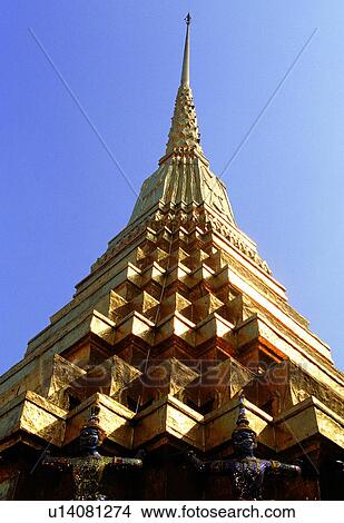 Outdoor, Spire, Building Exterior, Ornate, Building, Day, Statue View Large Photo Image Picture - Outdoor, Spire, Building Exterior, Ornate, Building, Day, Statue. Fotosearch