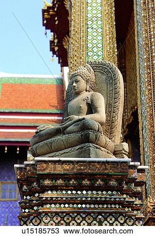 Southeast Asia, Intricacy, Pedestal, Ornate, Representation, Southeast, Building Exterior View Large Photo Image Stock Image - Southeast Asia, Intricacy, Pedestal, Ornate, Representation, Southeast, Building Exterior. Fotosearch