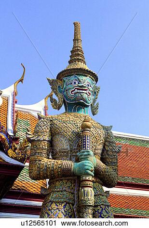 Statue, Ornate, Gilded, Steps, Art, Building, Clear Sky View Large Photo Image Stock Image - Statue, Ornate, Gilded, Steps, Art, Building, Clear Sky. Fotosearch