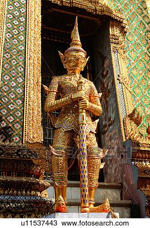 Steps, Craft, Building, Gilded, Day, Artifact View Large Photo Image Stock Image - Steps, Craft, Building, Gilded, Day, Artifact. Fotosearch