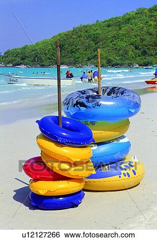 Surf, Outdoor, Lush Foliage, Greenery, Sunlight, Recreation, Asia View Large Photo Image Stock Photograph - Surf, Outdoor, Lush Foliage, Greenery, Sunlight, Recreation, Asia. Fotosearch