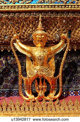 Tradition, Figurine, Ornate, Day View Large Photo Image Stock Photo - Tradition, Figurine, Ornate, Day. Fotosearch