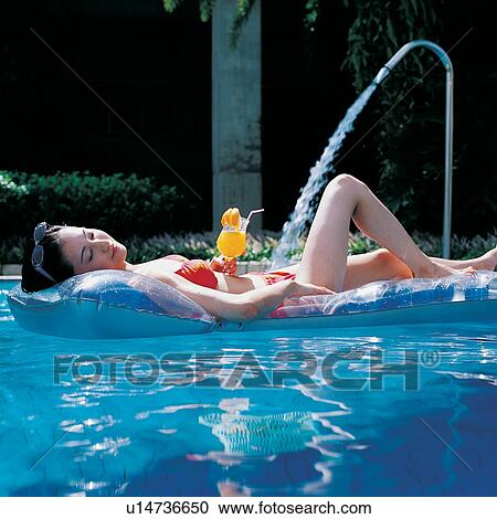 Asian, Black Hair, Bikini, Asian Ethnicity View Large Photo Image Stock Image - Asian, Black Hair, Bikini, Asian Ethnicity. Fotosearch