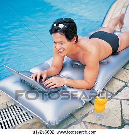 Asian, Close-Up, Black Hair, Barefoot, Asian Ethnicity View Large Photo Image Stock Image - Asian, Close-Up, Black Hair, Barefoot, Asian Ethnicity. Fotosearch
