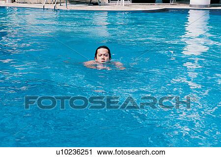 One Person, Outdoor, Tourist Resort, Head And Shoulders, Hobby View Large Photo Image Stock Image - One Person, Outdoor, Tourist Resort, Head And Shoulders, Hobby. Fotosearch
