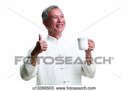 Agreement, Close-Up, Casual Clothing, Asian Ethnicity, Active View Large Photo Image Stock Image - Agreement, Close-Up, Casual Clothing, Asian Ethnicity, Active. Fotosearch