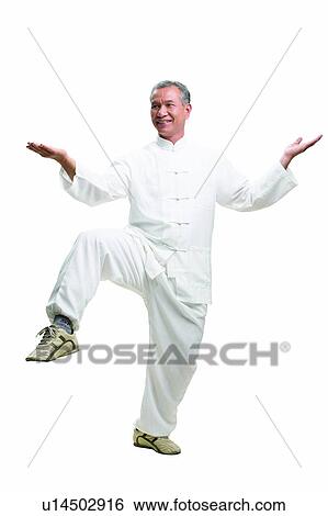 Arm Outstretched, Close-Up, Casual Clothing, Asian Ethnicity, Active View Large Photo Image Stock Photograph - Arm Outstretched, Close-Up, Casual Clothing, Asian Ethnicity, Active. Fotosearch