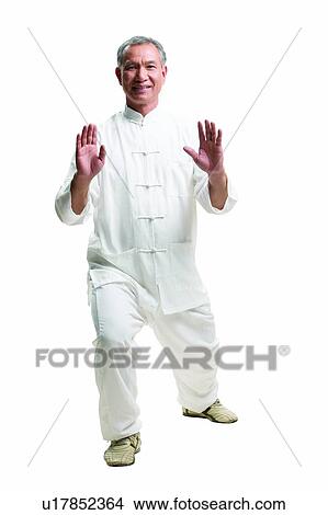 Asian Ethnicity, Close-Up, Casual Clothing, Bending, Active View Large Photo Image Picture - Asian Ethnicity, Close-Up, Casual Clothing, Bending, Active. Fotosearch
