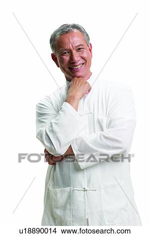 Asian Ethnicity, Close-Up, Casual Clothing, Active View Large Photo Image Picture - Asian Ethnicity, Close-Up, Casual Clothing, Active. Fotosearch