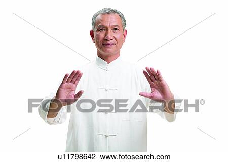Asian Ethnicity, Close-Up, Casual Clothing, Active View Large Photo Image Stock Image - Asian Ethnicity, Close-Up, Casual Clothing, Active. Fotosearch