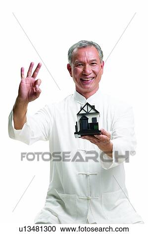 Asian Ethnicity, Close-Up, Casual Clothing, Active View Large Photo Image Stock Image - Asian Ethnicity, Close-Up, Casual Clothing, Active. Fotosearch