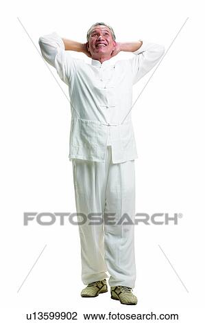 Asian Ethnicity, Close-Up, Casual Clothing, Active View Large Photo Image Stock Image - Asian Ethnicity, Close-Up, Casual Clothing, Active. Fotosearch
